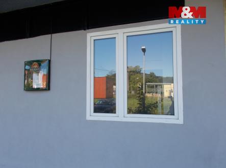 DSCN5509.jpg | Pronájem - obchodní prostor, 582 m²