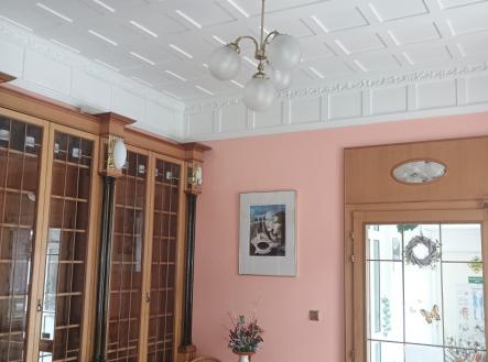 IMG_20260312_102959353.jpg | Pronájem - obchodní prostor, 270 m²