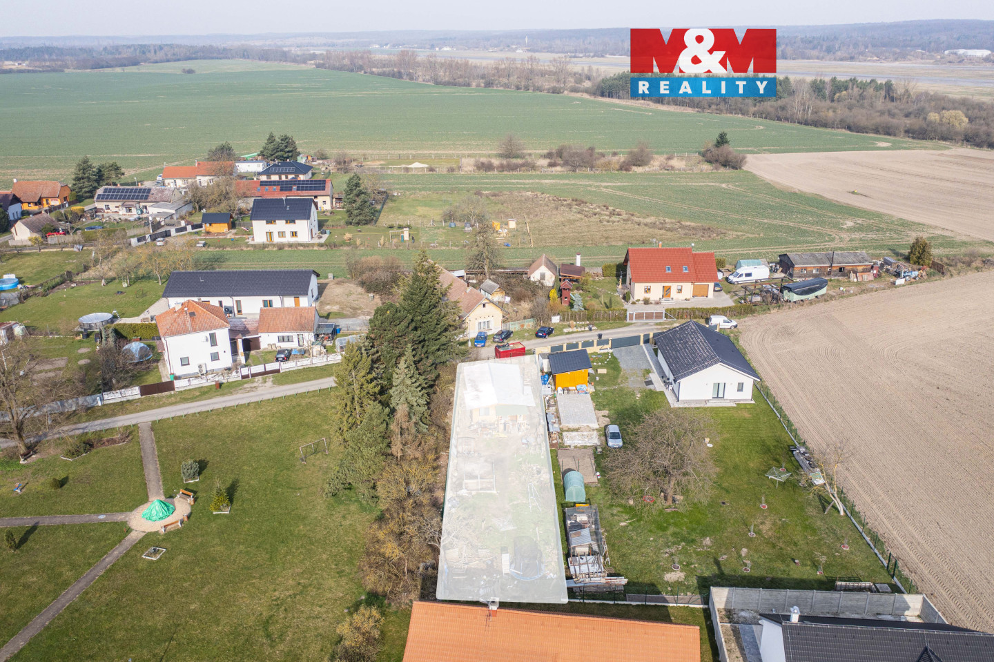 DJI_0805-HDR copy.jpg