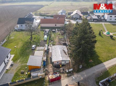 DJI_0745-HDR.jpg | Prodej - pozemek pro bydlení, 500 m²