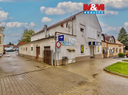 _mg_9003-hdr-1728932850802.jpeg | Pronájem - obchodní prostor, 289 m²