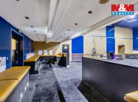 _MG_8783-HDR-1728932850826.jpeg | Pronájem - obchodní prostor, 289 m²