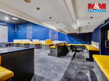 _MG_8789-HDR-1728932850837.jpeg | Pronájem - obchodní prostor, 289 m²