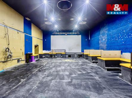 _MG_8794-HDR-1728932850849.jpeg | Pronájem - obchodní prostor, 289 m²