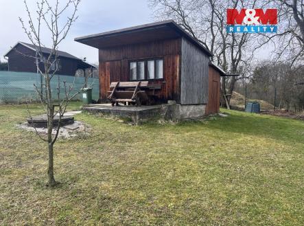 IMG_4704.jpeg | Prodej - pozemek pro bydlení, 1 085 m²