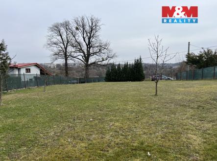 IMG_4688.jpeg | Prodej - pozemek pro bydlení, 1 085 m²