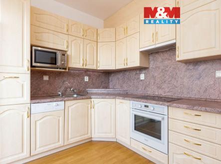 HhUbj5kw.jpeg | Prodej bytu, 3+1, 84 m²