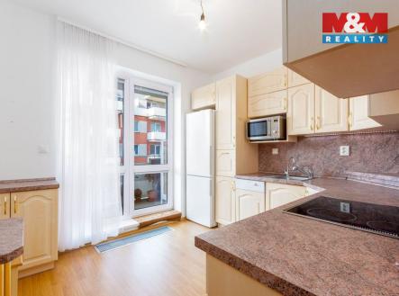 m-2kUYeg.jpeg | Prodej bytu, 3+1, 84 m²