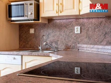 2butaXgw.jpeg | Prodej bytu, 3+1, 84 m²