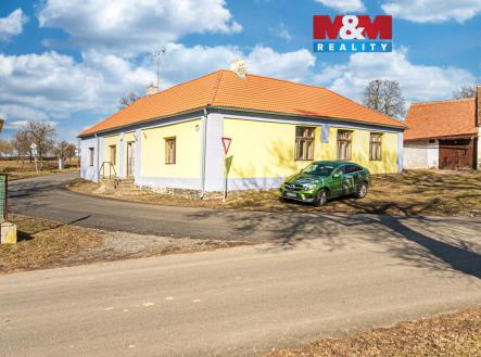 IMG_13263904.jpg | Prodej - dům/vila, 205 m²