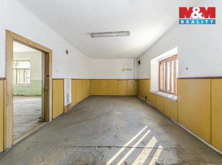 IMG_1337-HDR3909.jpg | Prodej - dům/vila, 205 m²