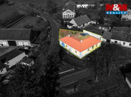DJI_06483925.jpg | Prodej - dům/vila, 205 m²