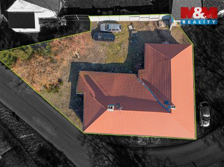 DJI_06513920.jpg | Prodej - dům/vila, 205 m²