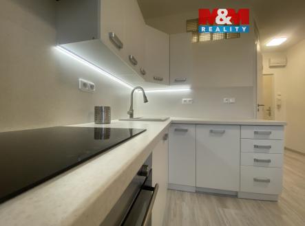 ff4e7f82-ee2c-4e02-9ae7-988f8f0c1932.jpg | Pronájem bytu, 1+1, 35 m²