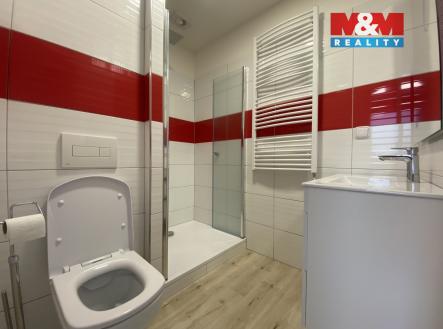 3cc5473d-b443-4c2d-b9c4-325e7fc3a5a4.jpg | Pronájem bytu, 1+1, 35 m²