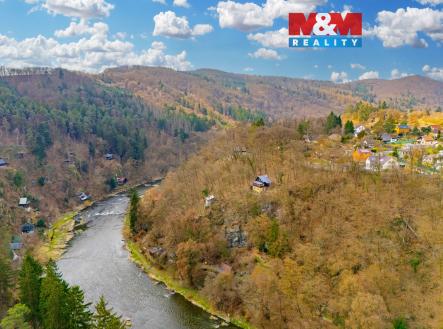 008.jpg | Prodej - chata/rekreační objekt, 70 m²