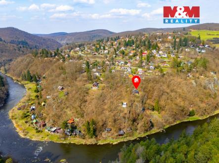 007.jpg | Prodej - chata/rekreační objekt, 70 m²