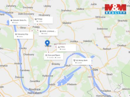 Mapa_okoli_2026_03_26_11_50.jpeg | Prodej - pozemek, ostatní, 605 m²