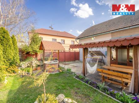 021.jpg | Prodej - dům/vila, 133 m²