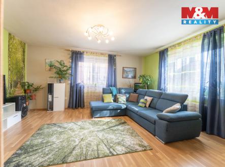 001.jpg | Prodej - dům/vila, 133 m²