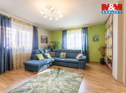 003.jpg | Prodej - dům/vila, 133 m²