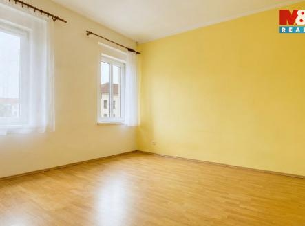 IMG_7660_hdr-v.jpeg | Prodej bytu, 2+1, 88 m²