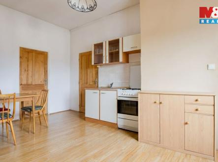 IMG_7686_hdr-v.jpeg | Prodej bytu, 2+1, 88 m²