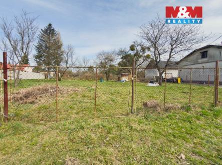 IMG_4737.jpg | Prodej - pozemek pro bydlení, 1 000 m²