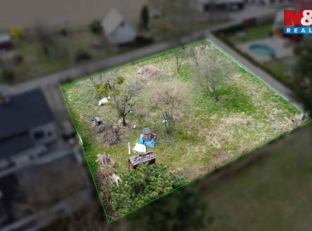 úprava_3.jpg | Prodej - pozemek pro bydlení, 1 000 m²