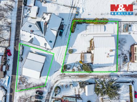 DJI_20250729070336_0005_D (kopie).jpg | Prodej - dům/vila, 300 m²