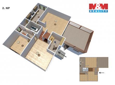 2. NP.jpg | Prodej - dům/vila, 300 m²