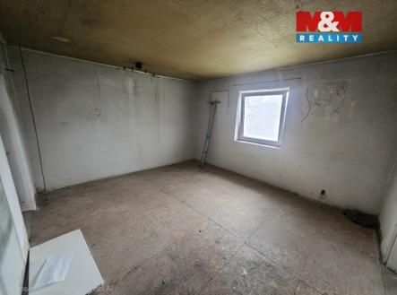 image_D26E2DE4-39E4-48AB-9B74-E2CB6386EE81_1774458068.jpeg | Prodej - dům/vila, 100 m²