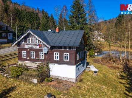 DJI_20260313113659_0363_D-HDR.jpg | Prodej - chata/rekreační objekt, 248 m²