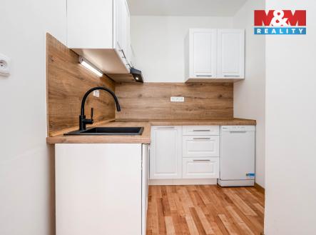 DSC06019-Edit.jpg | Prodej bytu, 2+kk, 41 m²