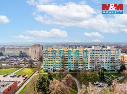 DSC06056-HDR-Edit.jpg | Prodej bytu, 2+kk, 41 m²