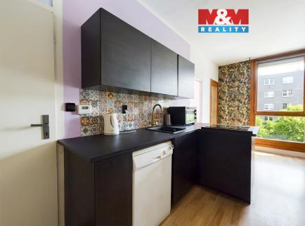 Foto úpr.jpeg | Prodej bytu, 2+kk, 39 m²