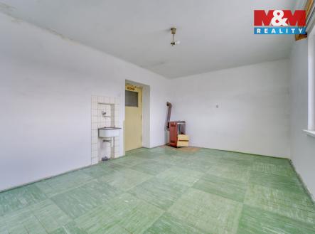 5_DSC09255_5.jpg | Prodej bytu, 1+kk, 28 m²