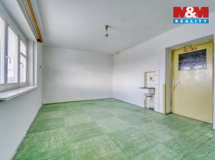 7_DSC09263_7.jpg | Prodej bytu, 1+kk, 28 m²