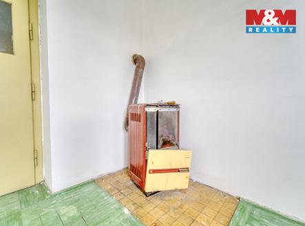 8_DSC09269_8.jpg | Prodej bytu, 1+kk, 28 m²