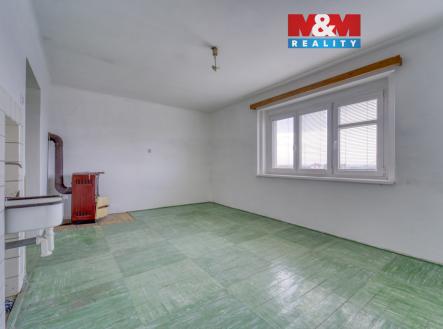 6_DSC09257_6.jpg | Prodej bytu, 1+kk, 28 m²