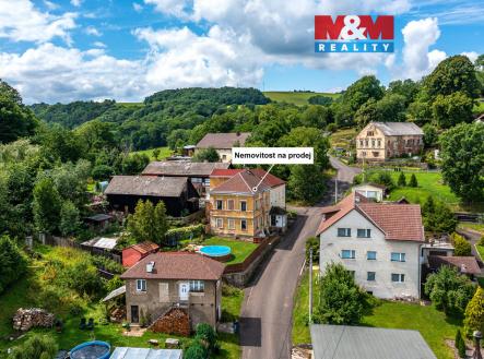 Javory 43_11.jpg | Prodej - dům/vila, 192 m²