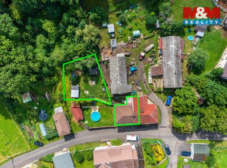 Javory 43_5.jpg | Prodej - dům/vila, 192 m²