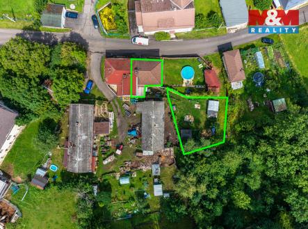 Javory 43_6.jpg | Prodej - dům/vila, 192 m²