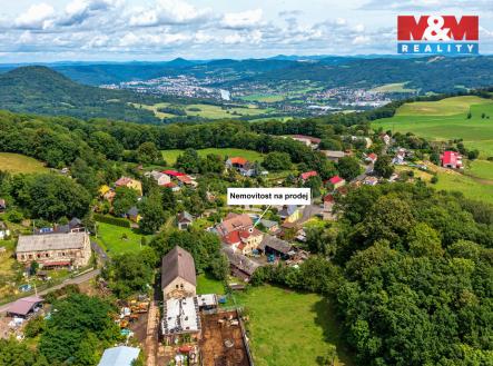 Javory 43_7.jpg | Prodej - dům/vila, 192 m²