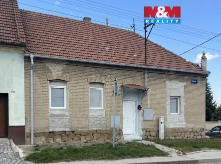 IMG_5571.jpeg | Prodej - dům/vila, 125 m²