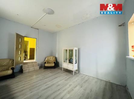 IMG_5558.jpeg | Prodej - dům/vila, 125 m²