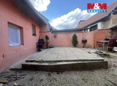 IMG_5546.jpeg | Prodej - dům/vila, 125 m²