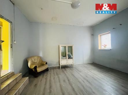 IMG_5556.jpeg | Prodej - dům/vila, 125 m²