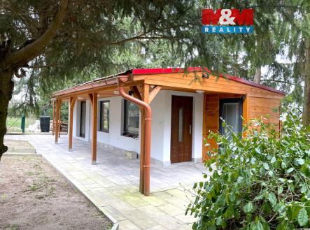 01.jpg | Pronájem - dům/vila, 25 m²