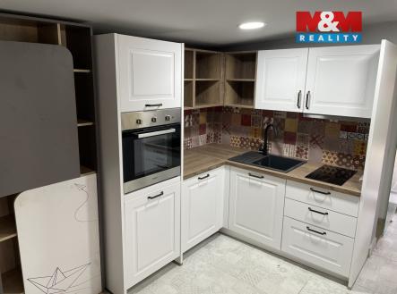 IMG_7106.jpg | Pronájem - dům/vila, 25 m²